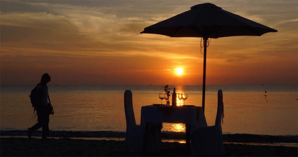 Thien Thanh Resort Phu Quoc Cameră foto